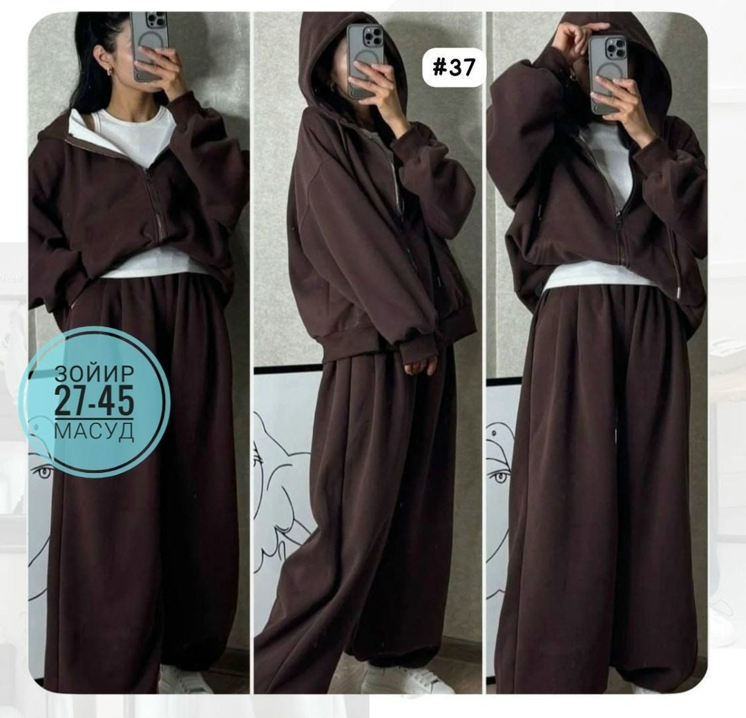 костюм на флисе,спортивные костюмы женские,женский костюм двойка,cпортивный костюм женский на флисе,костюм женский на флисе