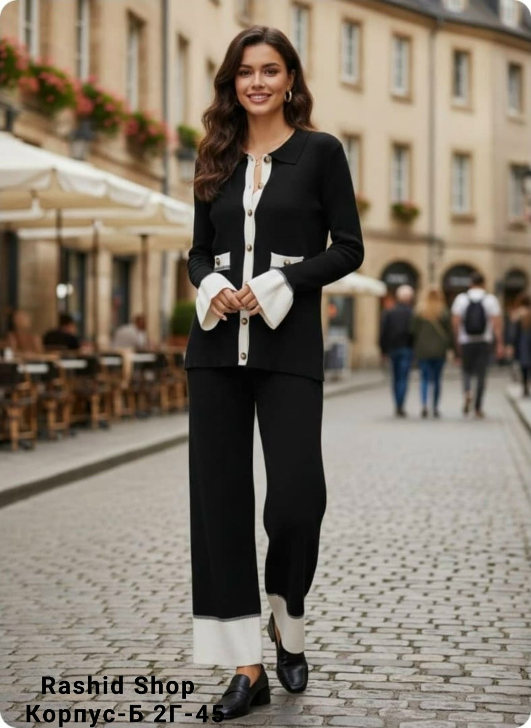 трикотажные костюмы,костюмы женские,костюмы женские брючные,женский костюм вязаный,костюм с брюками