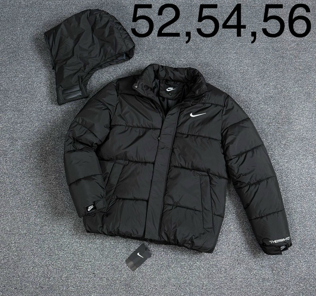 пуховик palace pertex puffa дутый,пуховик palace pertex frost balaclava puffa,пуховик palace с балаклавой,пуховик palace,пуховик palace balaclava