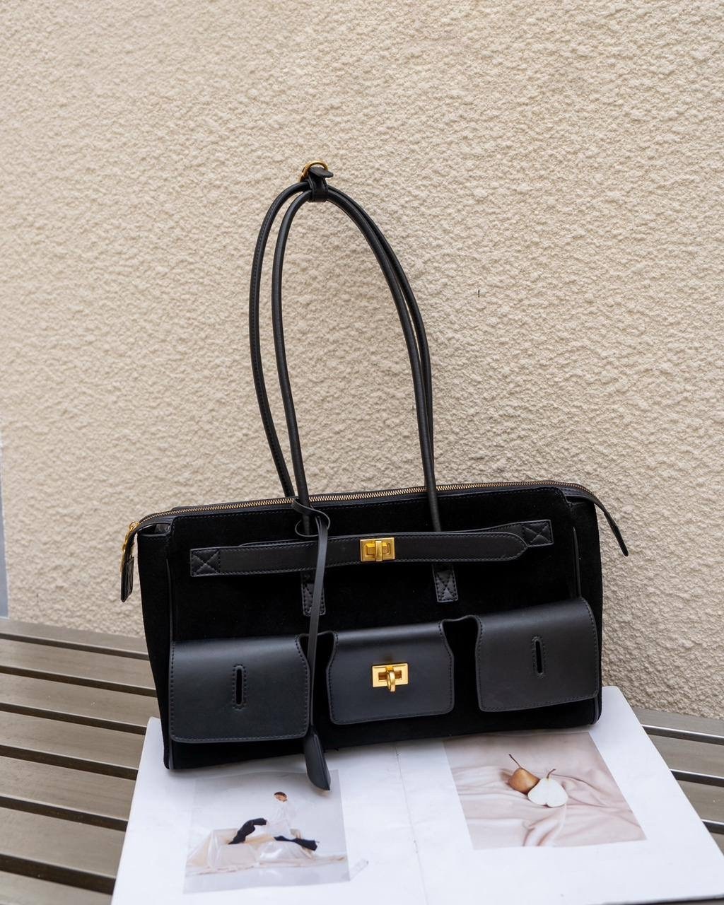 сумка,сумка женская,брендовые сумки,сумка hermes birkin,сумки аксессуары