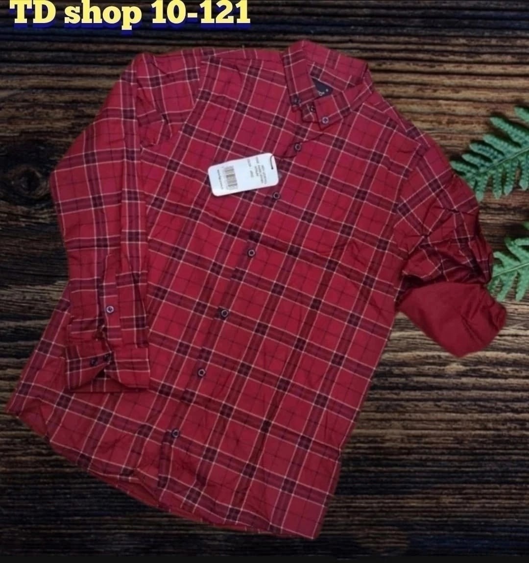 рубашка мужская рубашки мужские,рубашка мужская,мужская мода,парень в рубашке,рубашка в клетку мужская