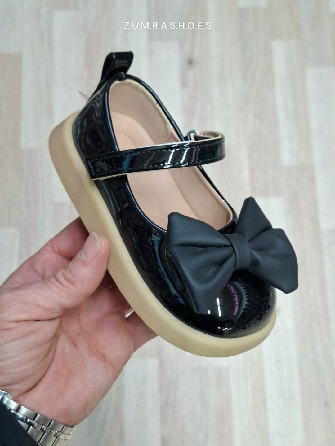 ,туфли мэри джейн детские,туфли детская,туфли для девочек,детские туфли