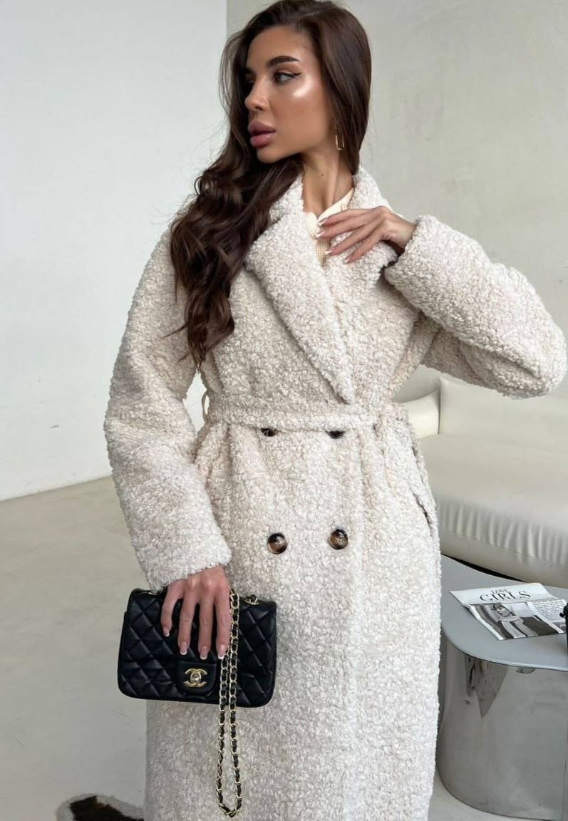 шубка,шуба искусственная,шуба тедди,шуба,шубка тедди