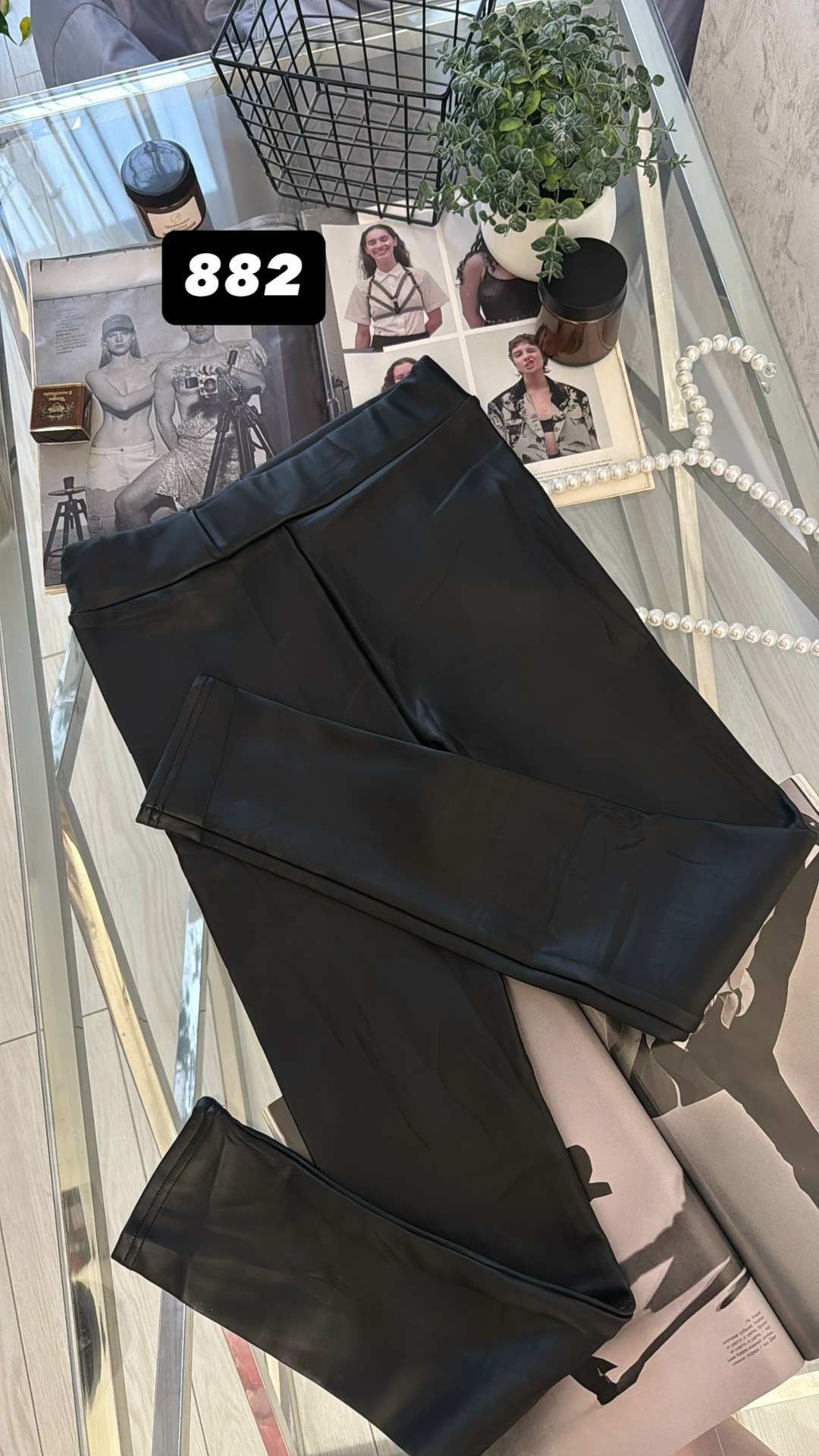 легинсы женские,лосины женские,кожаные лосины,леггинсы женские,женские лосины леггинсы