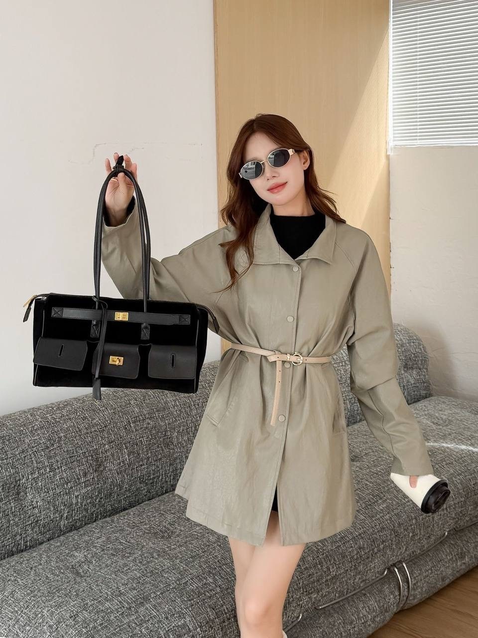 сумка,сумка женская,брендовые сумки,сумка hermes birkin,сумки аксессуары