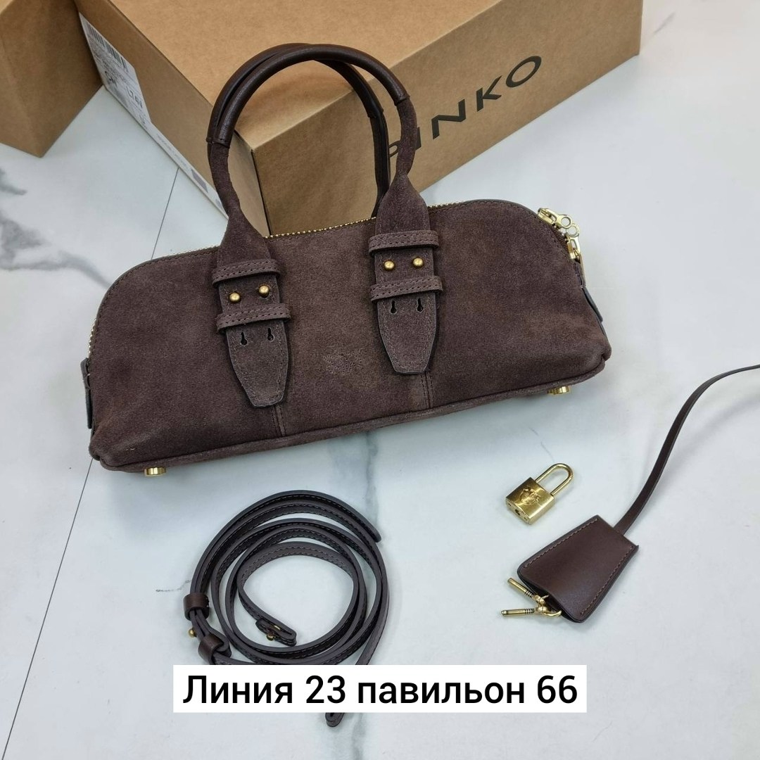 сумка,замшевая сумка,сумка miu miu,модная сумка,женская сумка miu miu