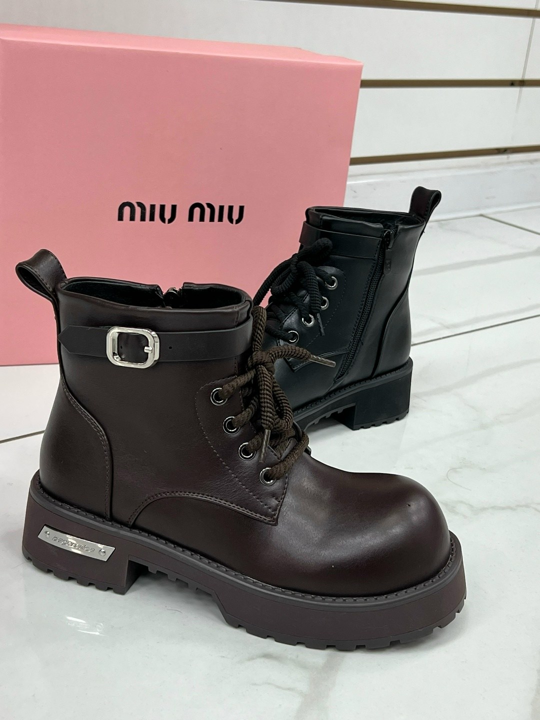 ботинки,женские ботинки,,ботинки стильные,ботинки демисезонные