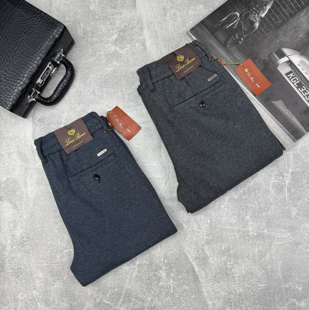классические брюки,мужские брюки,повседневные брюки,классические мужские брюки,брюки джинсы