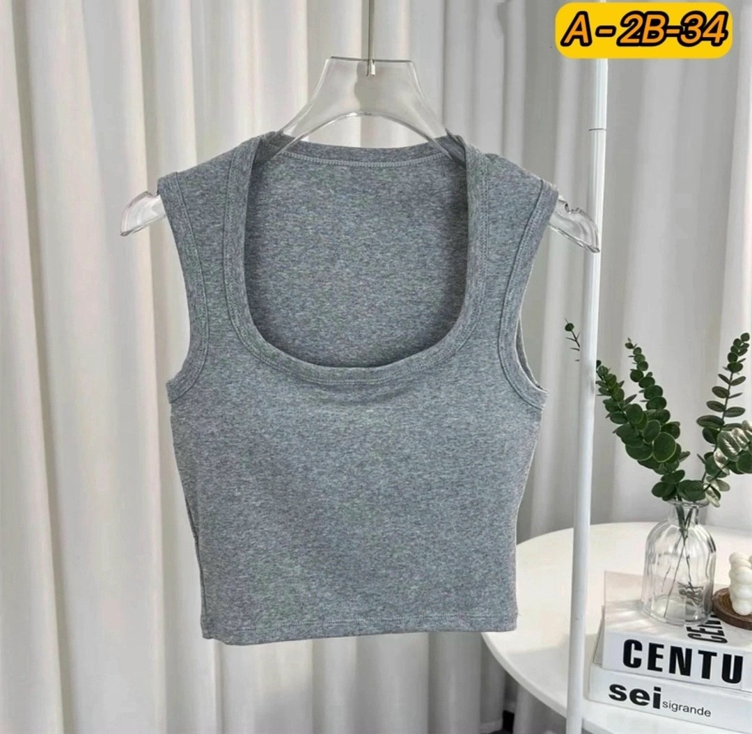 топ женская майка,топ ,топ без рукавов,женская майка,женские топы