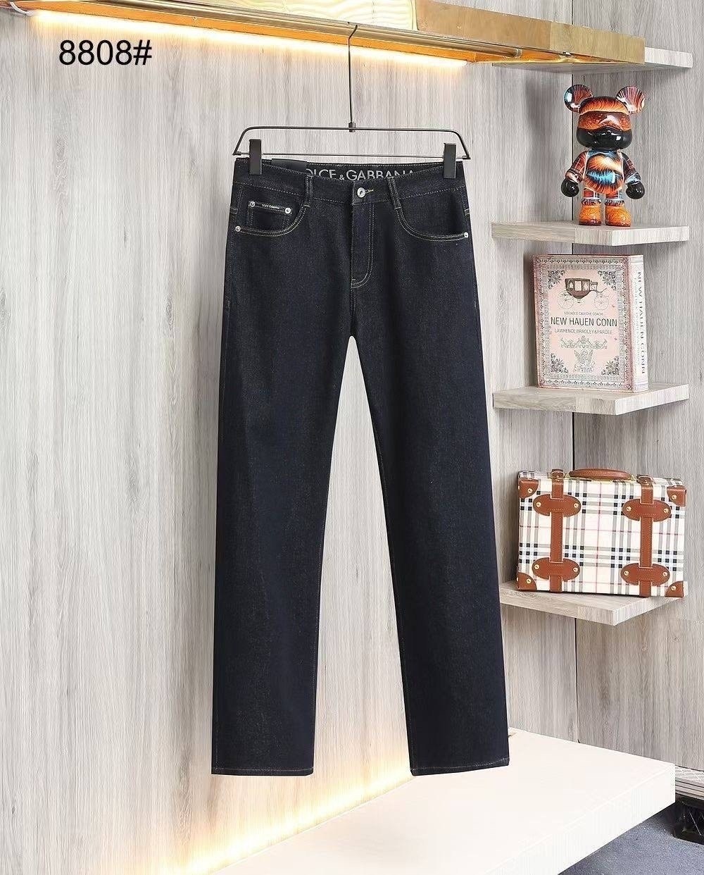 джинсы мужские,джинсы для мужчин,джинсы брендовые,популярные джинсы,джинсы dolce gabbana