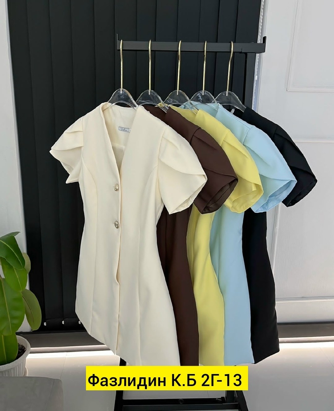 пальто модное,костюм женский классический,жакет,платье женская,женские костюмы