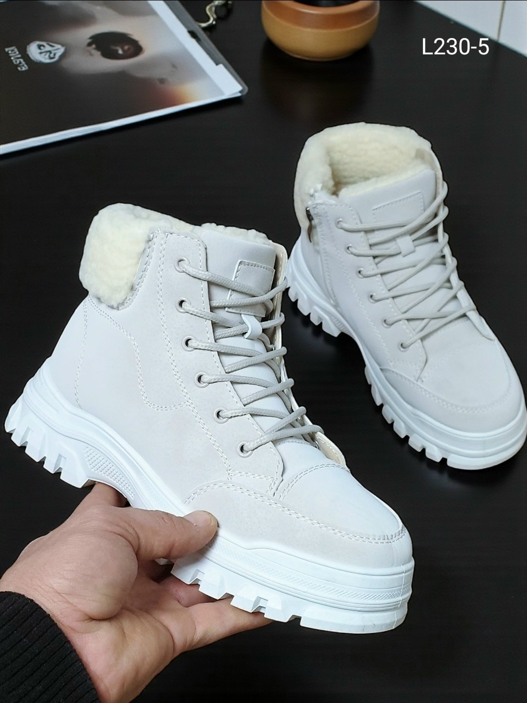 зимние кроссовки женские,зимние кроссовки женские белые высокие,зимняя женская ,ботинка женские зимние,
