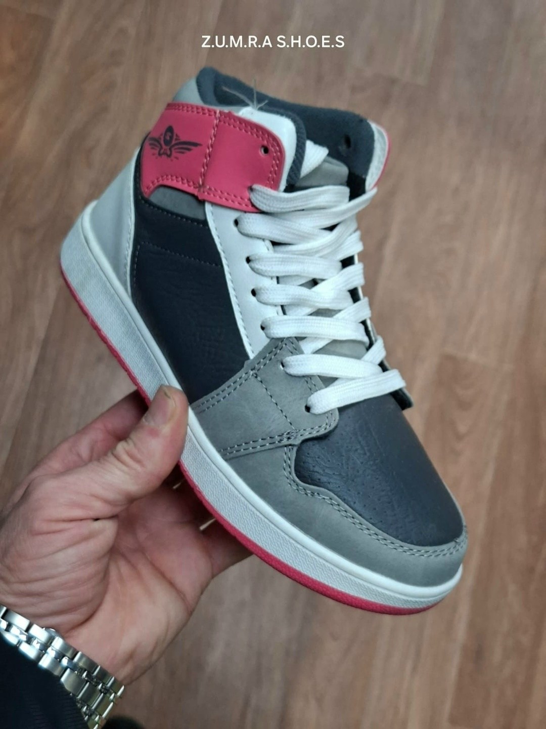 ,кроссовки кеды,кеды детская,кроссовки детская,кроссовки подростковые