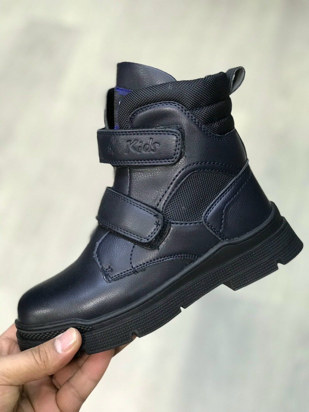 ботинки детские,,ботинки для мальчика,ботинки утепленные демисезонные,зимние ботинки для мальчика 36 размер