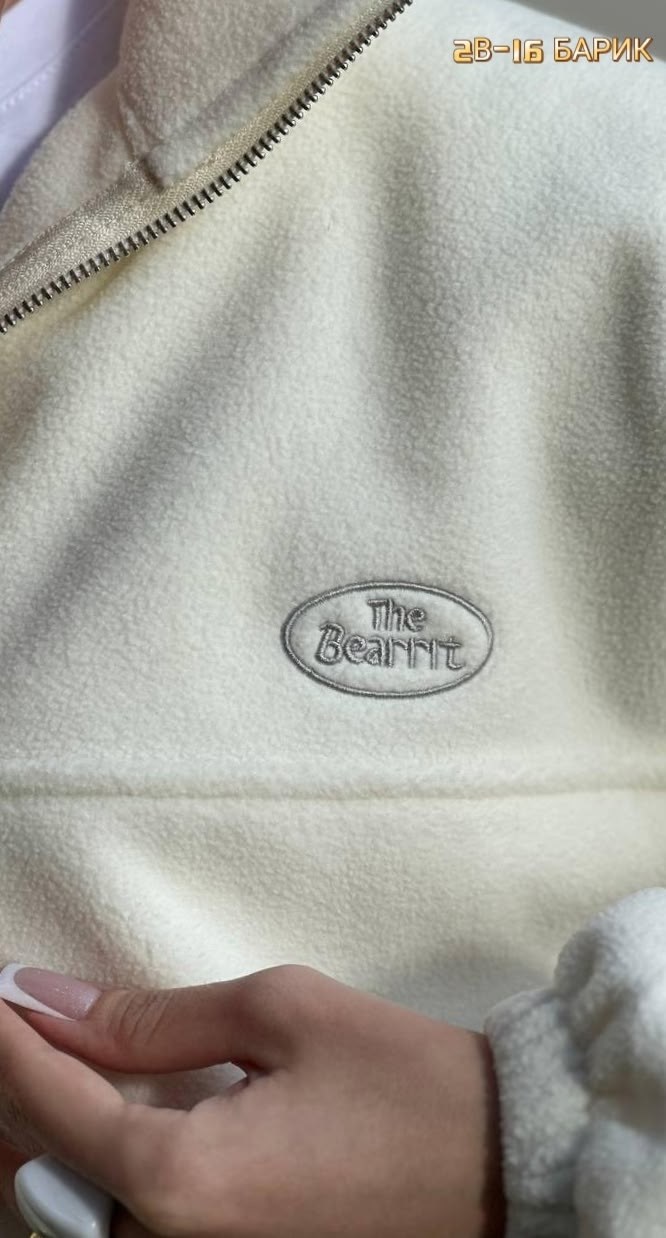 костюм спортивный,костюм на флисе,спортивный костюм женский,спортивный костюм на флисе,спортивный костюм женский на флисе