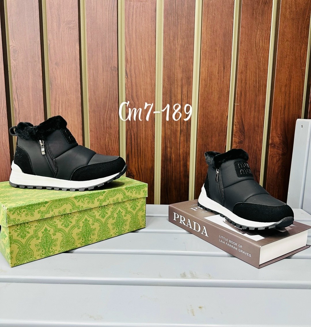 , женская зимняя, женская, зимняя,ботинки на меху