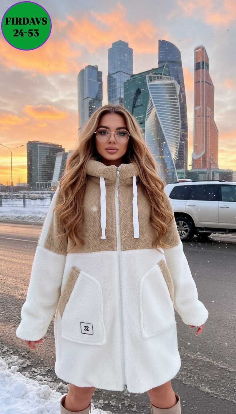 дублёнка женская,шуба женская,куртка женская,шубка,пальто альпака