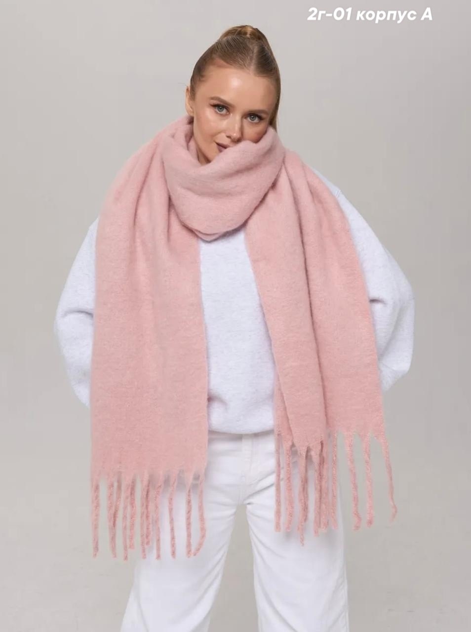 шарф теплый зимний,теплые шарфы,шарф теплый палантин,шарф женский зимний большой палантин кашемир,шарф женский зимний