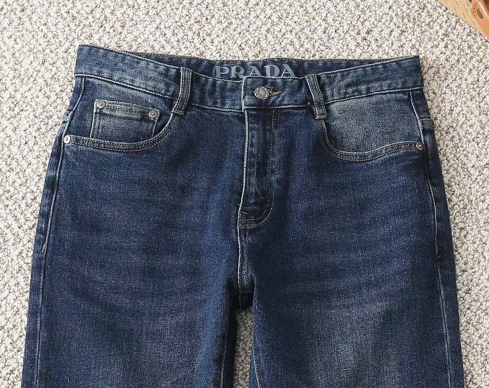 джинсы мужские,джинсы для мужчин,джинсы стиль,джинсы повседневные,модные мужские джинсы