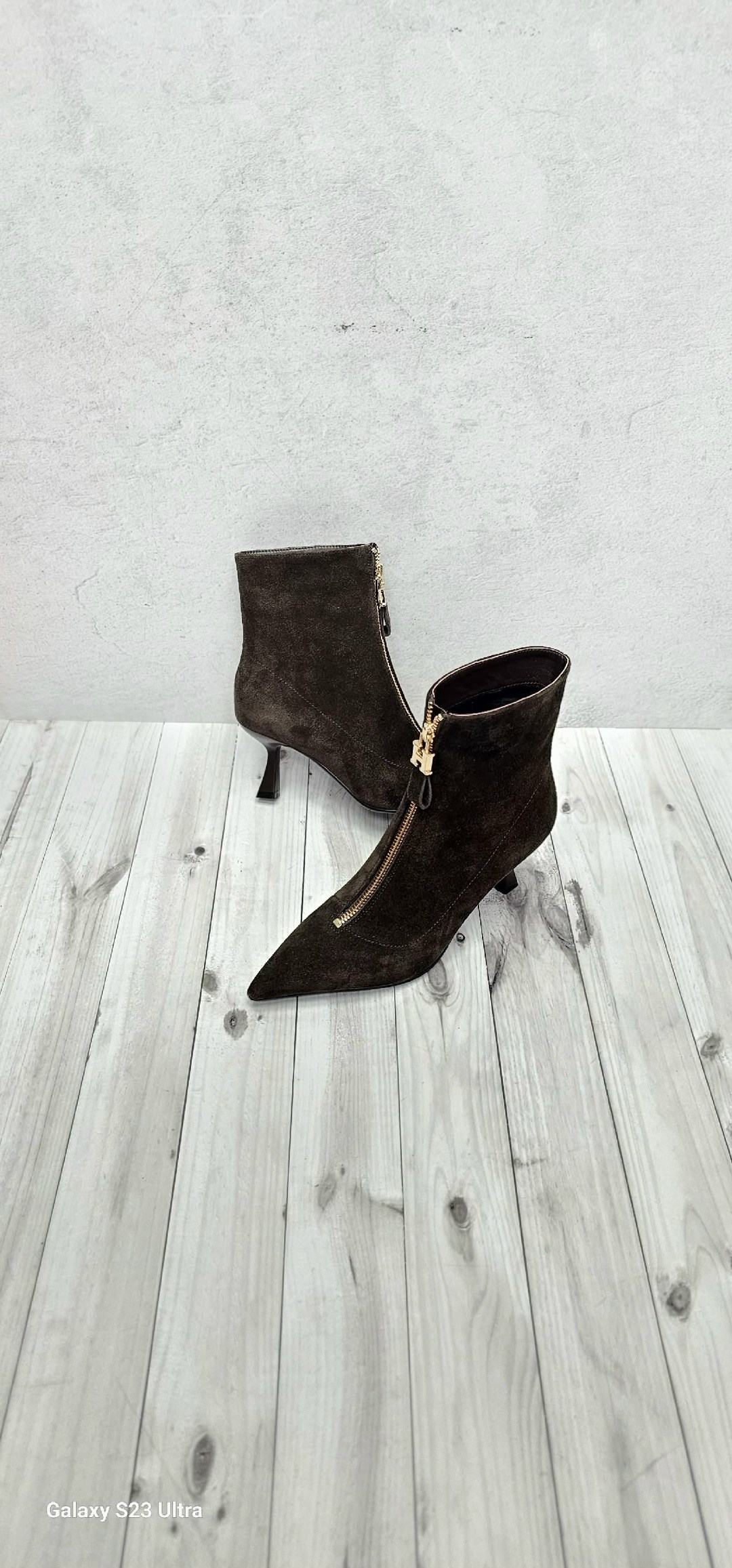 ботильоны замшевые женские на низком каблуке,ботильоны замшевые,ботильоны женские,ботильоны замшевые короткие с острым носком для женщин на каблуке,замшевые женские ботильоны на высоком каблуке с остр