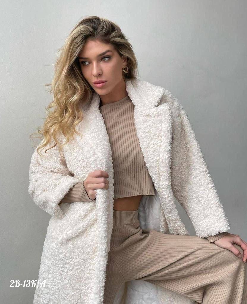 пальто шуба,шуба тедди,шубка,пальто женское,шуба