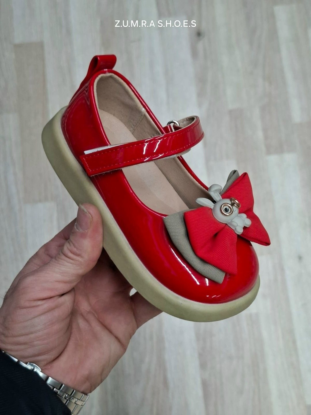 ,туфли для девочек,детские туфли,детская ,туфли детская