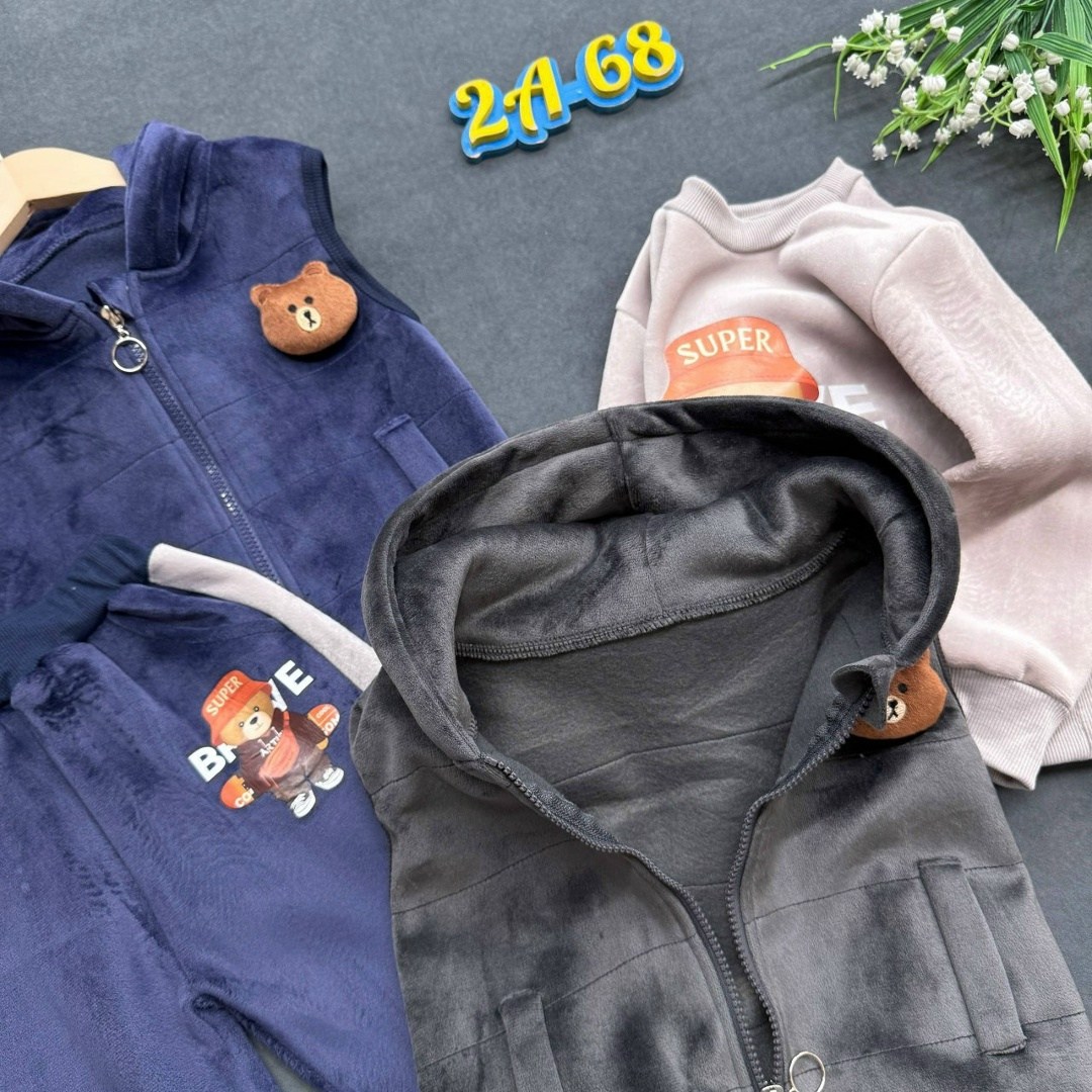 костюм тройка детский,детские костюмы,костюмчик,костюмы тройки,теплый детский костюм