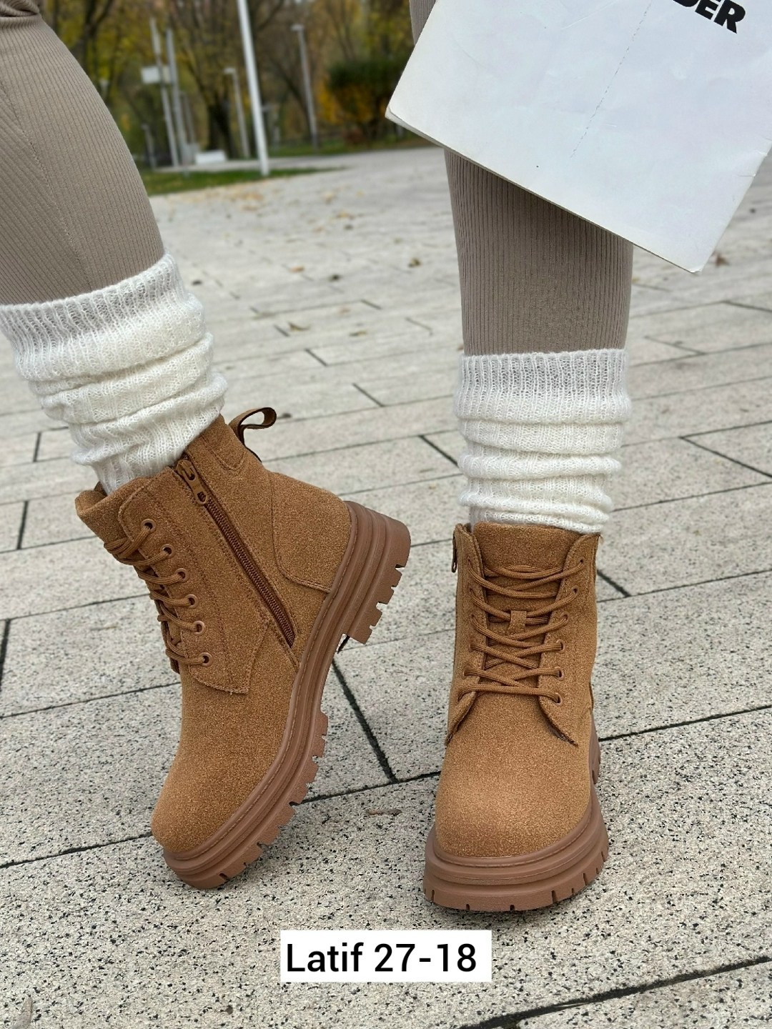 ,женские ботинки, женская,зимняя женская ,обуви