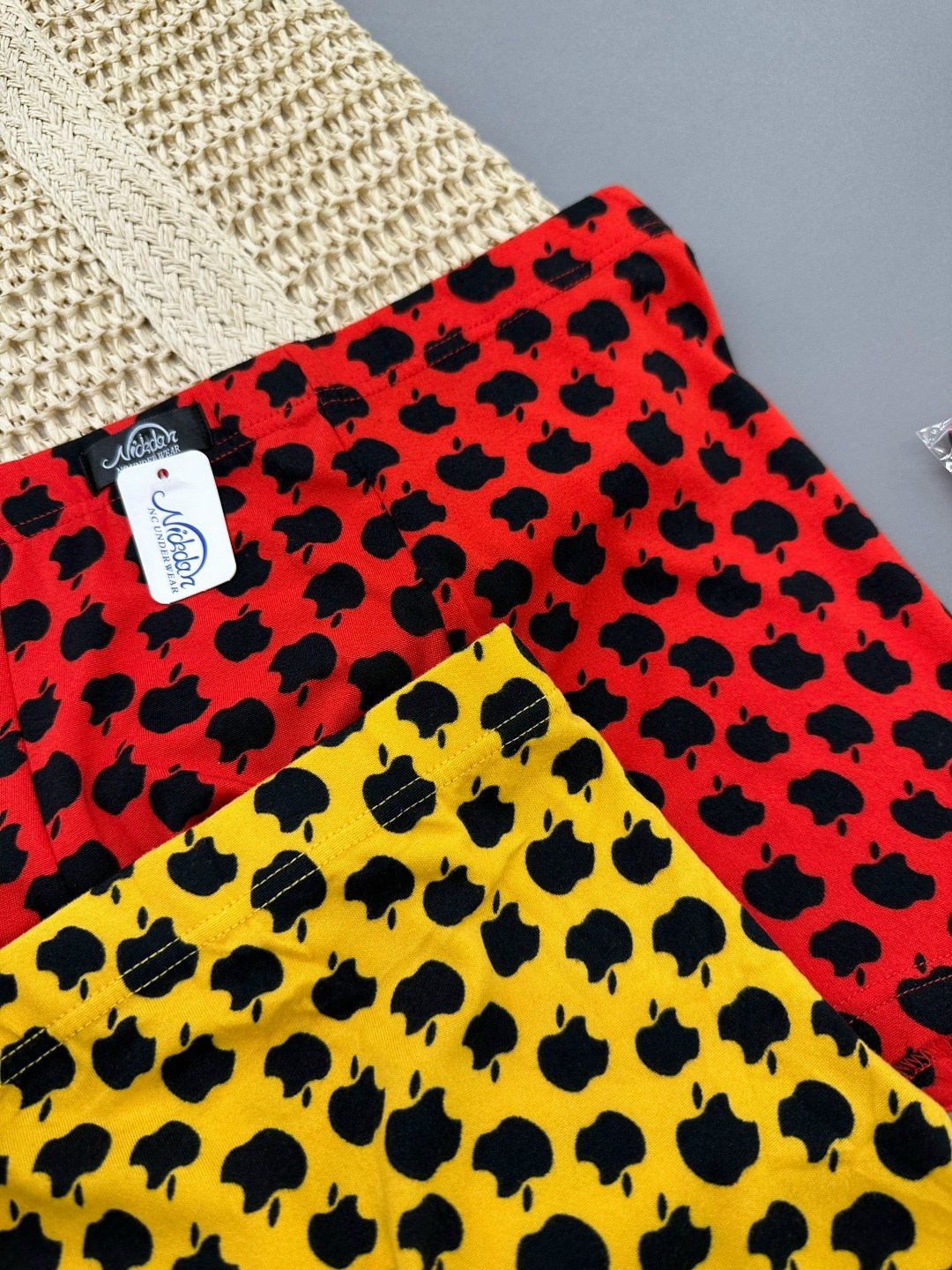 трусы мужские 4 шт,трусы мужские 3 шт,трусы мужские,трусы мужские 2 шт,комплект трусов мужских