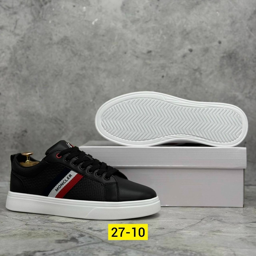 ,кеды мужские,кеды мужские кожаные,кроссовки мужские,мужская