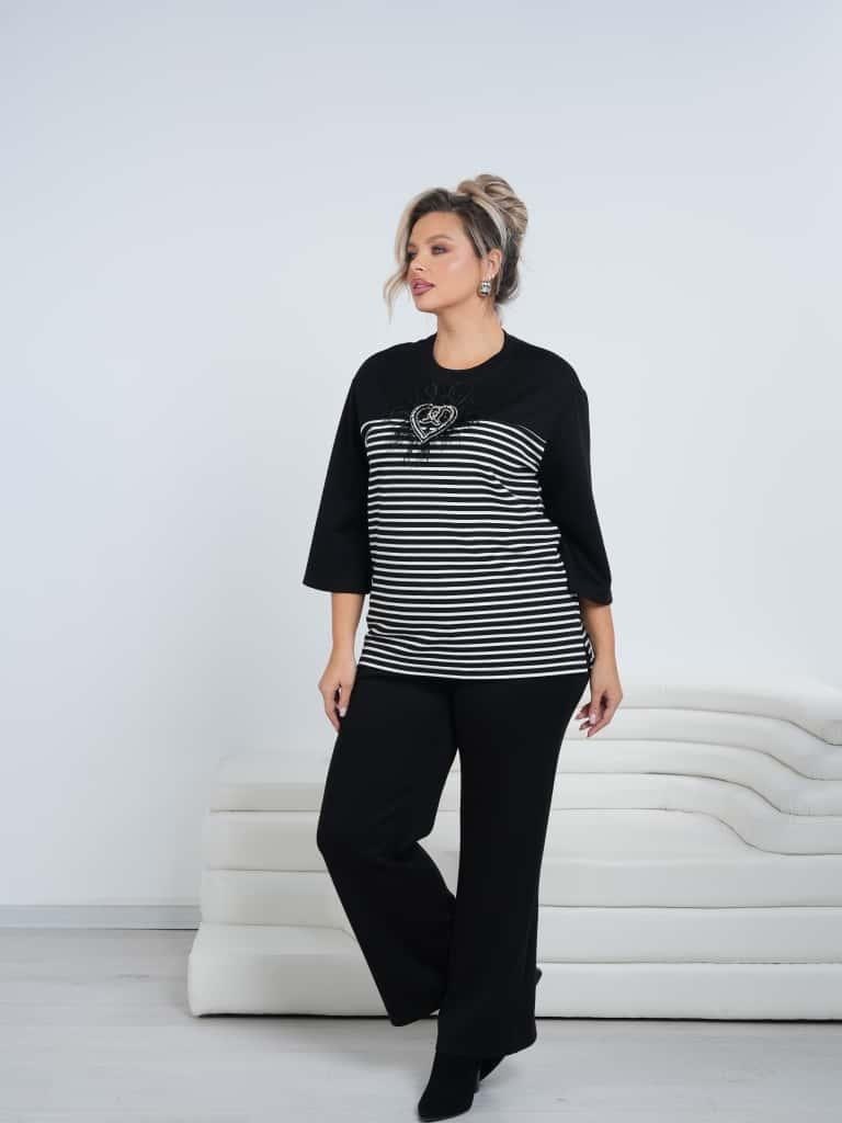 костюмы брючные,женский костюм,женская кофта,костюмы двойки,одежда для женщин