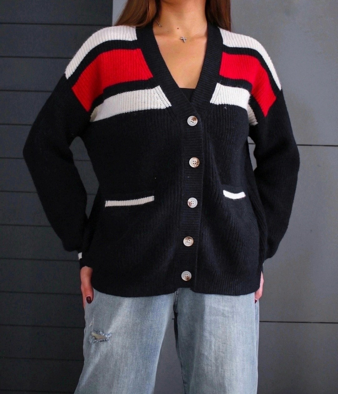 кардиган женский,кардиган,кардиган женский вязаный,кофта кардиган,кардиган стильный