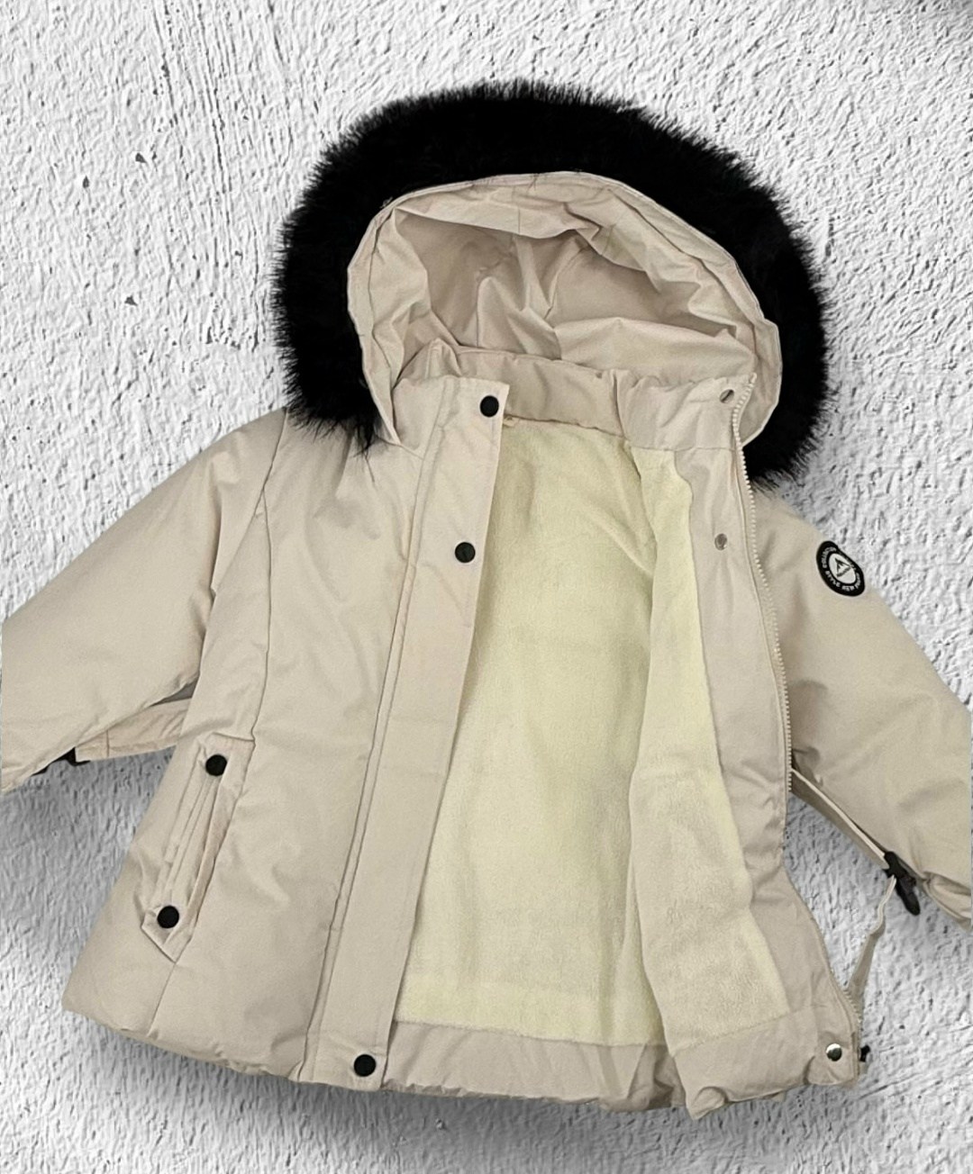 зимняя куртка для девочек,зимняя куртка,куртка для девочек,куртки и пуховики для девочек,полупальто для девочки