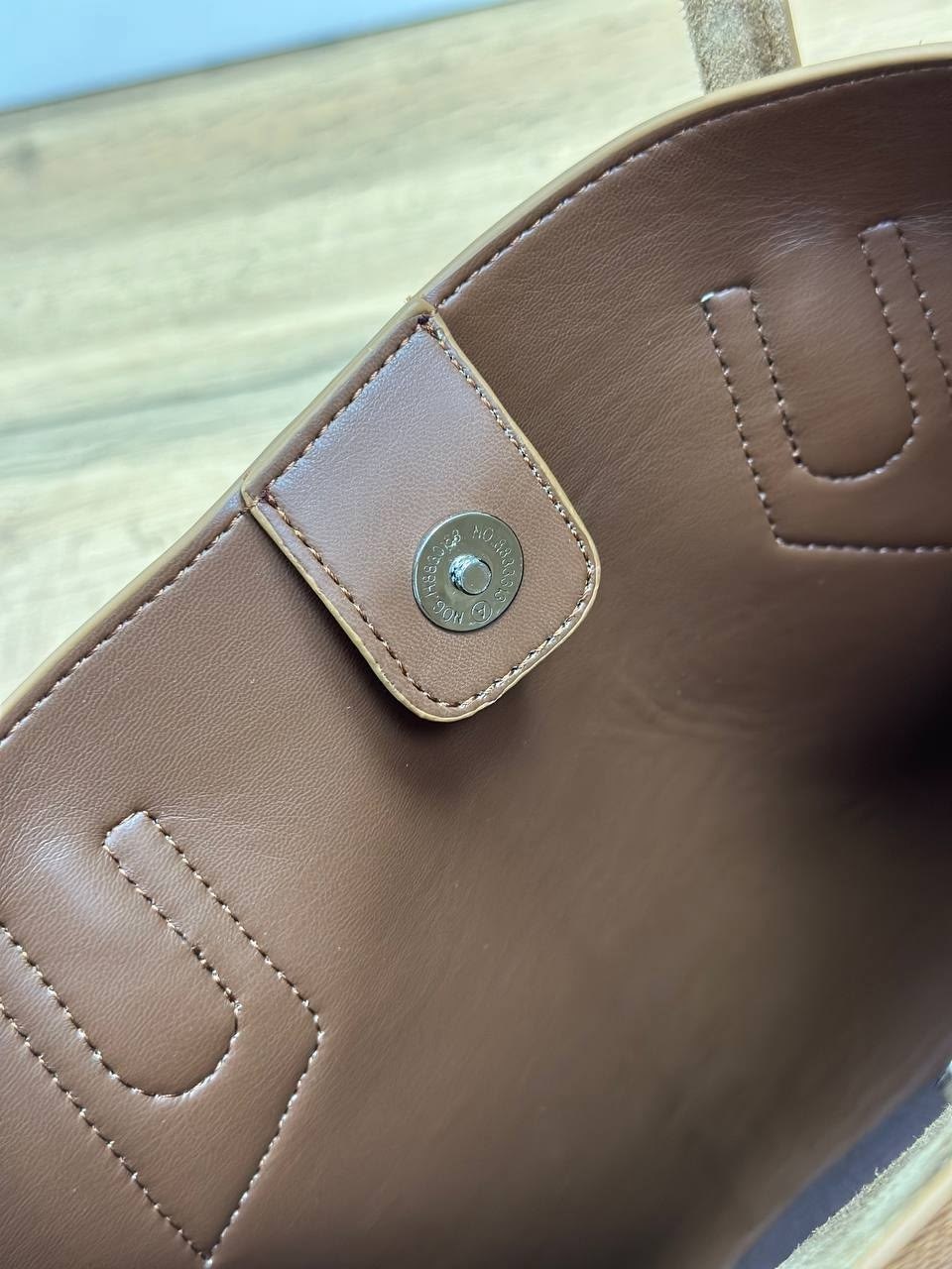 сумка женская тоут замшевая коричневая,сумка натуральный замша,сумка замшевая коричневая,сумка женская замшевая,сумка замшевая