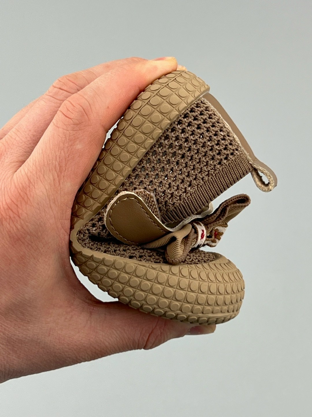 ,детский ,детская  для девочек,детские туфли, для девочки