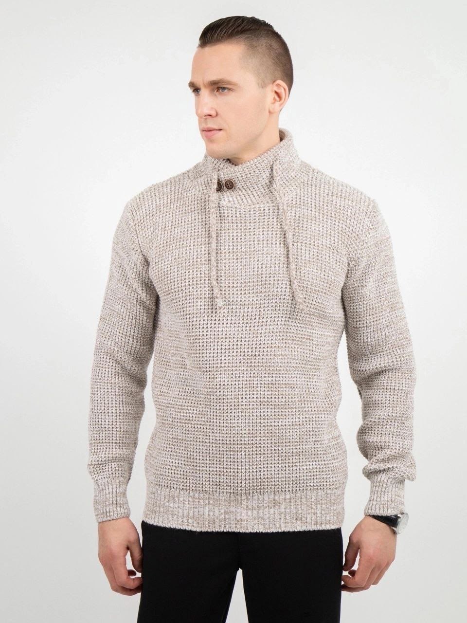 мужские свитера,мужские вязаные свитера,свитер джемпер,свитер пуловер,свитер с воротником