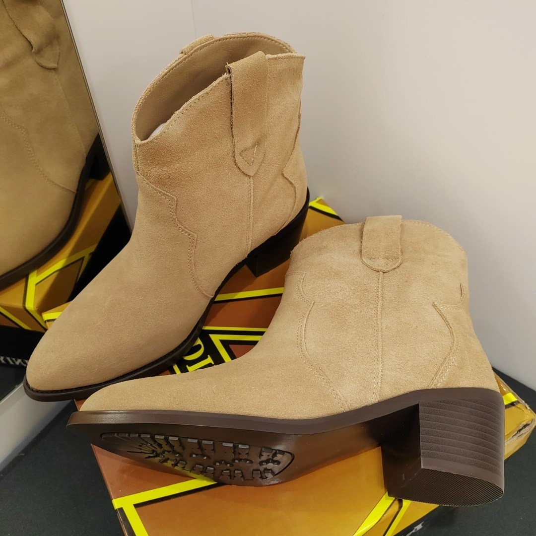 ,ботинки,женские ботинки,ботильоны rieker z8081-60,полусапоги rieker женские зимние