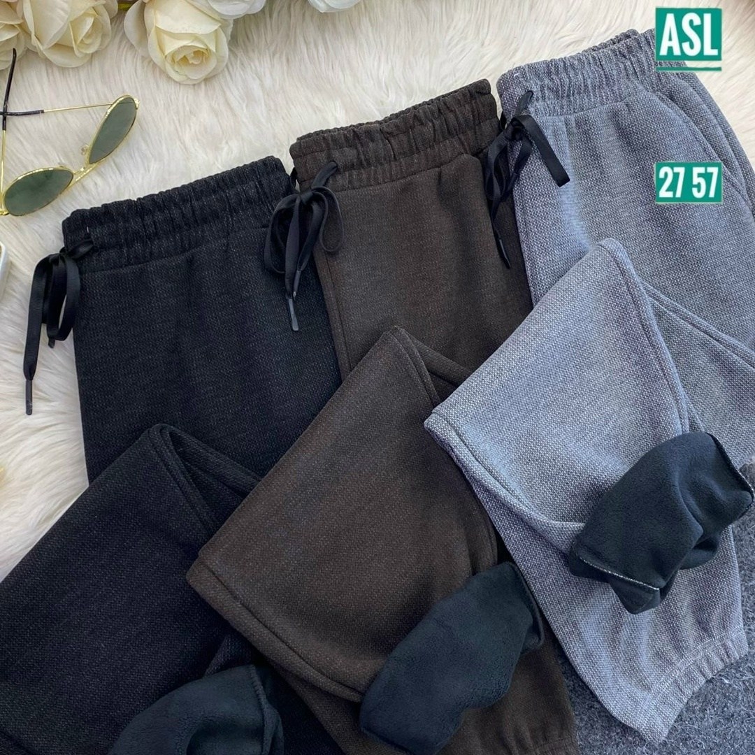 штаны с начесом,женские штаны,спортивные брюки,женские брюки,брюки штаны