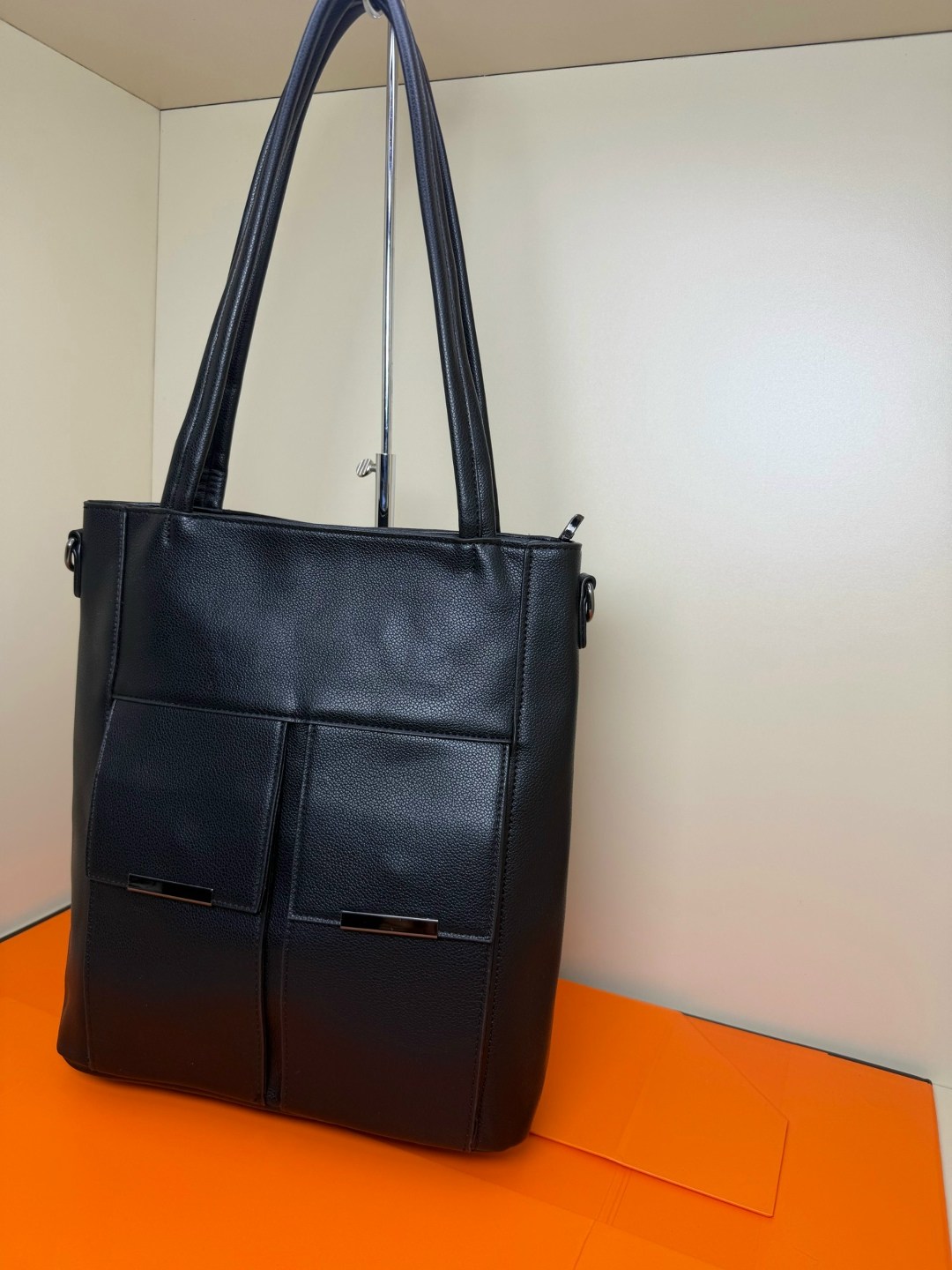 сумка,сумка женская,кожаная сумка женская,сумка женская шоппер,сумка большая