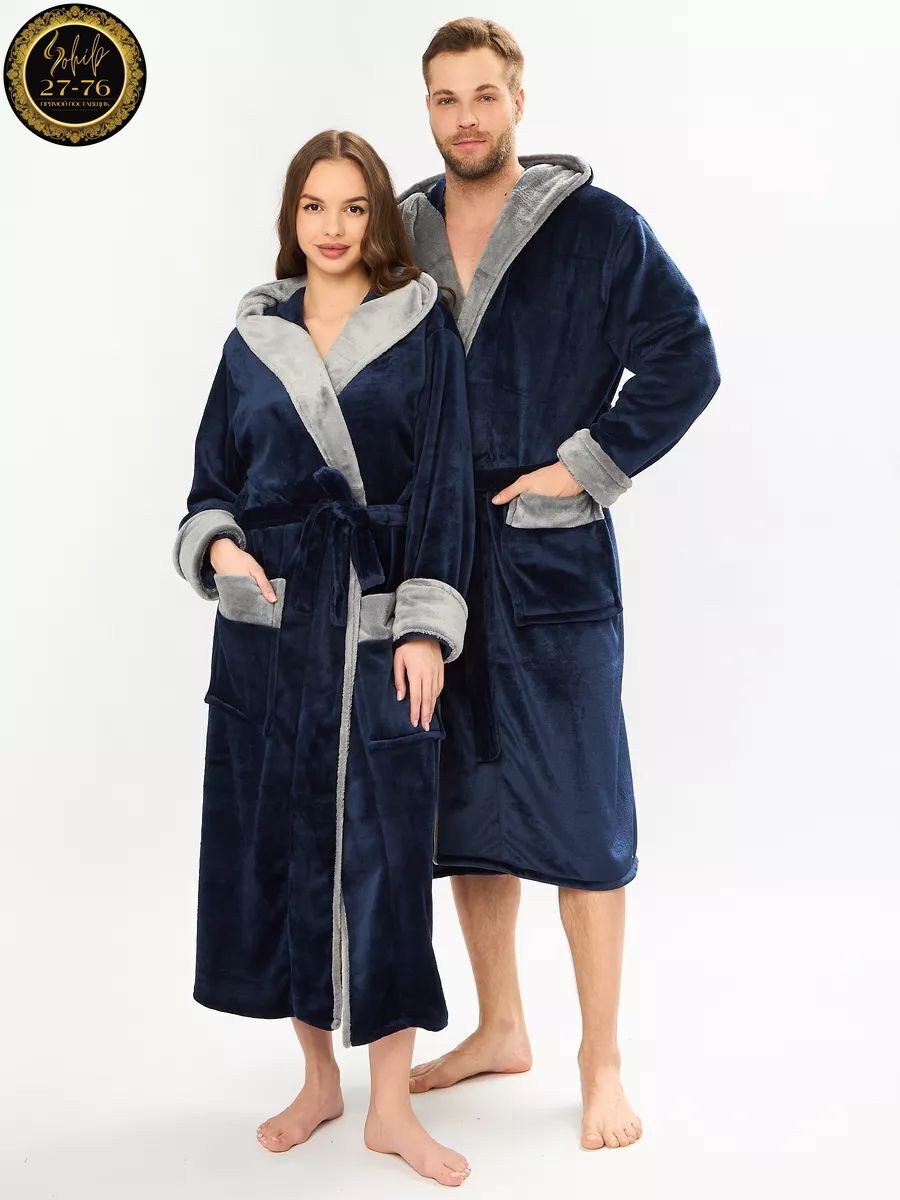 мужской махровый халат,халат мужской,халат мужской махровый с капюшоном,мужской халат с капюшоном,турецкий халат