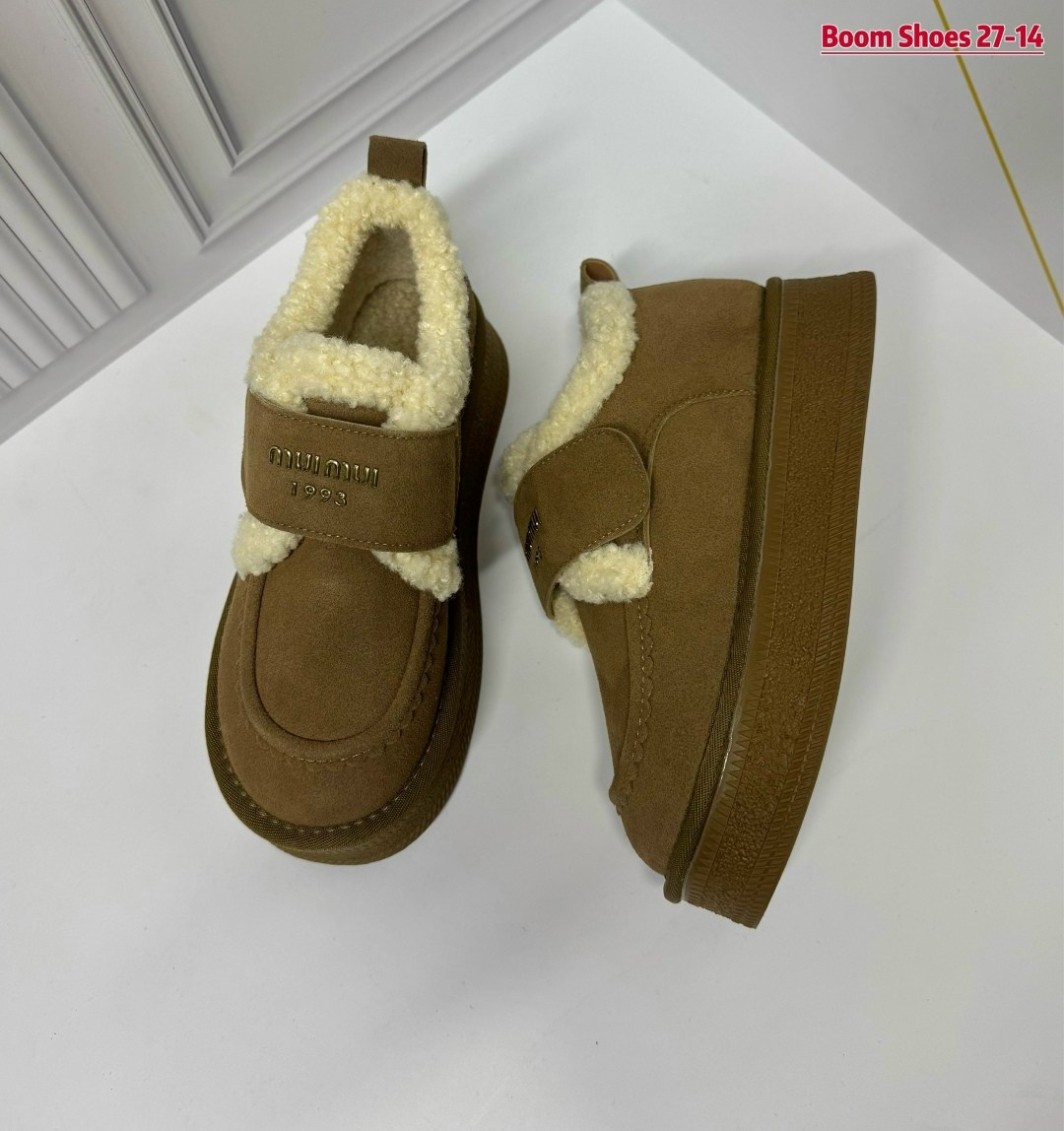 , женская,теплая ,угги замш,ботинки замш