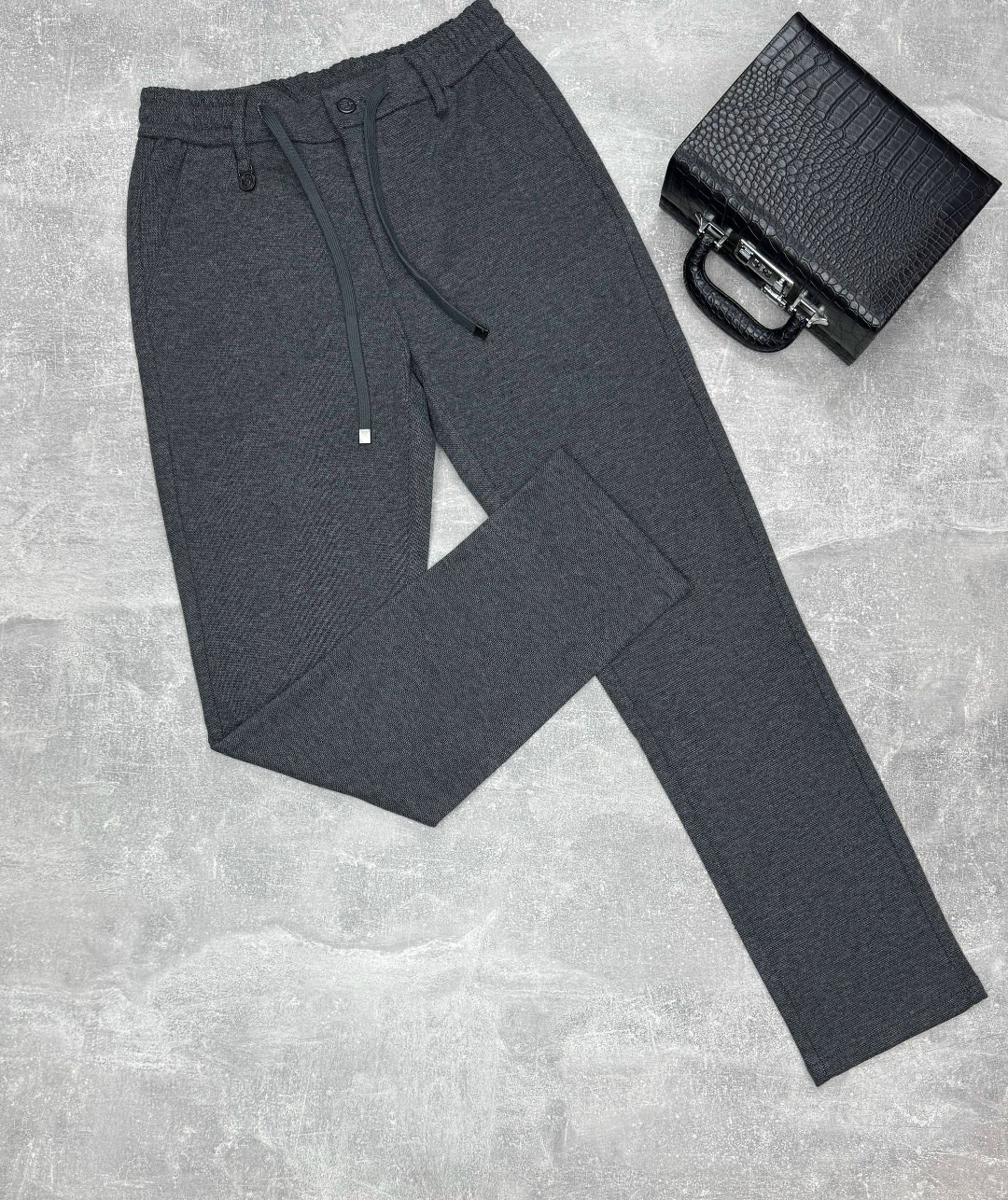 классические брюки,мужские брюки,повседневные брюки,классические мужские брюки,брюки джинсы