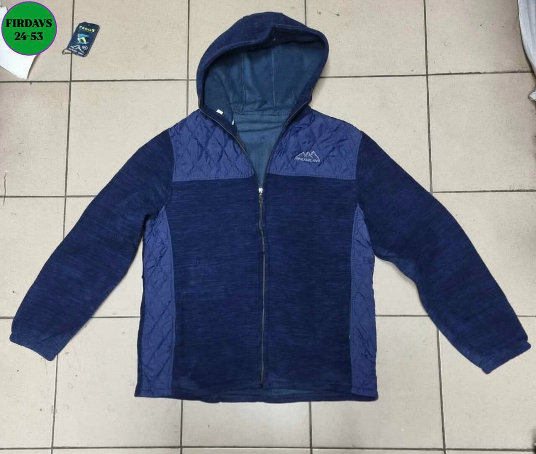 толстовка флисовая,кофта флисовая,толстовка мужская,толстовка флисовая мужская,куртка толстовка