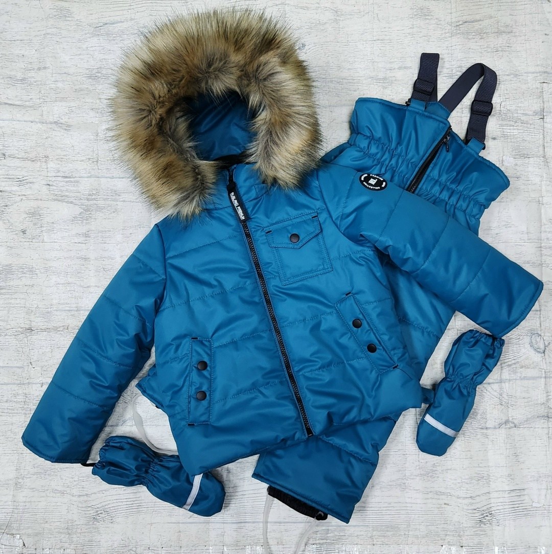 зимний костюм,зимний комбинезон раздельный,зимний костюм для мальчика,зимний костюм rusland 137753087,зимний комплект для мальчика donilo