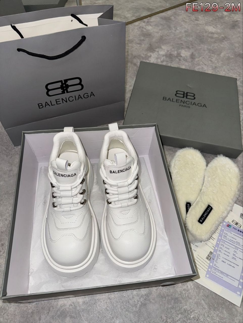 balenciaga кроссовки женские,кроссовки balenciaga,,белые кроссовки balenciaga,кроссовки женскиe