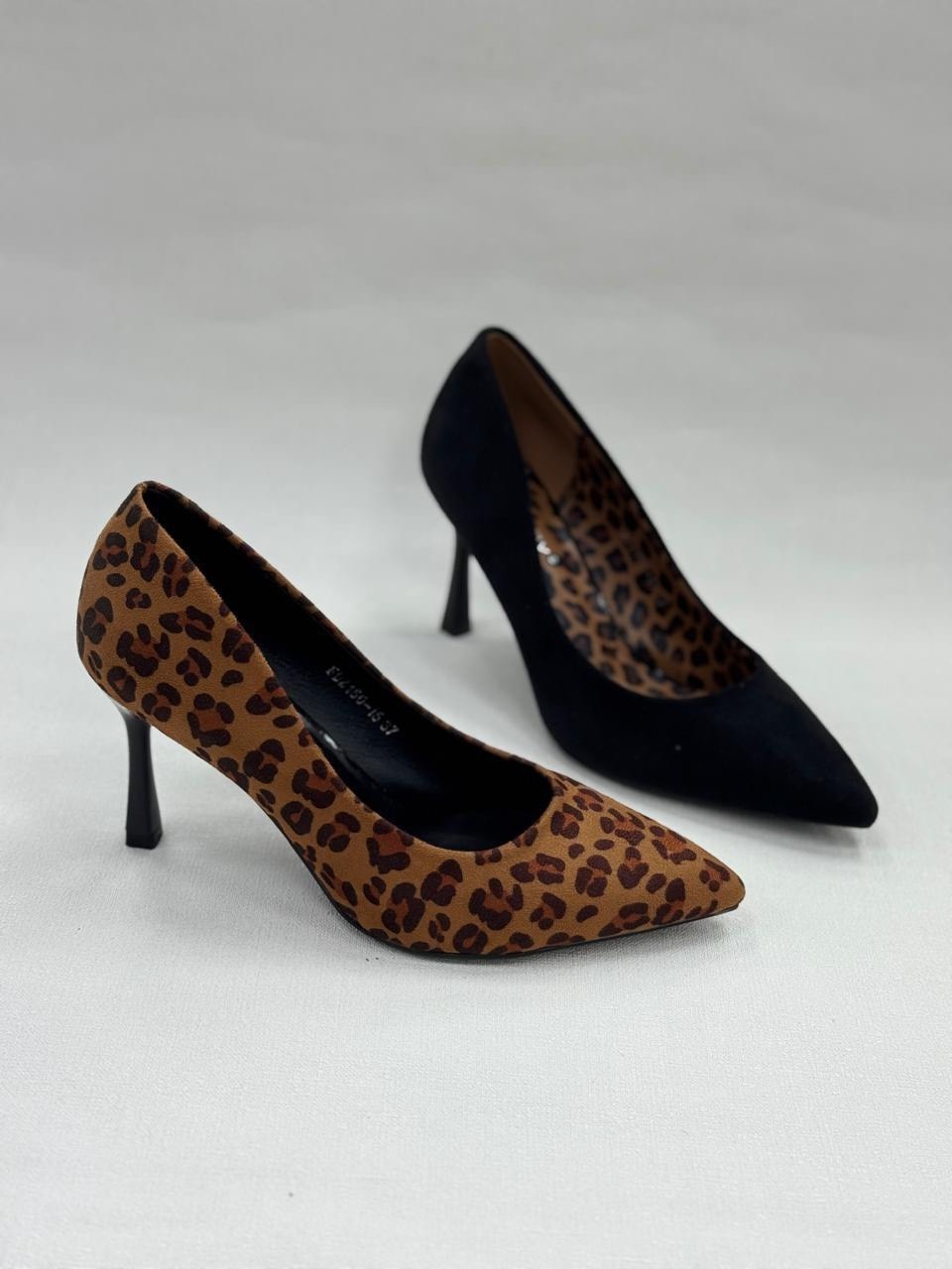 туфли женские,модные туфли,туфли мэри джейн,,туфли лодочки женские