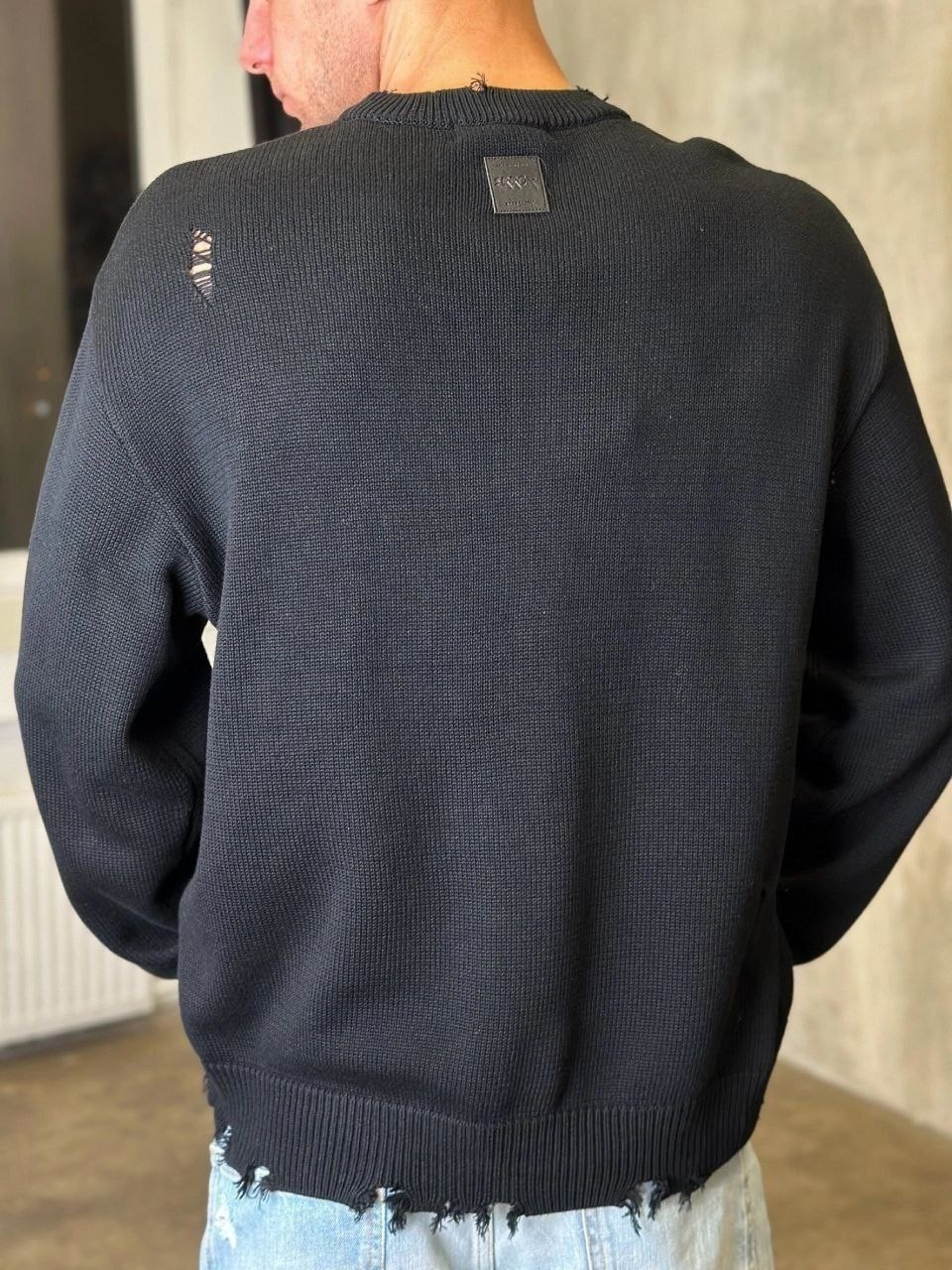 стильный мужской джемпер,мужская кофта,мужские джемпера,толстовки для мужчин,свитера мужская