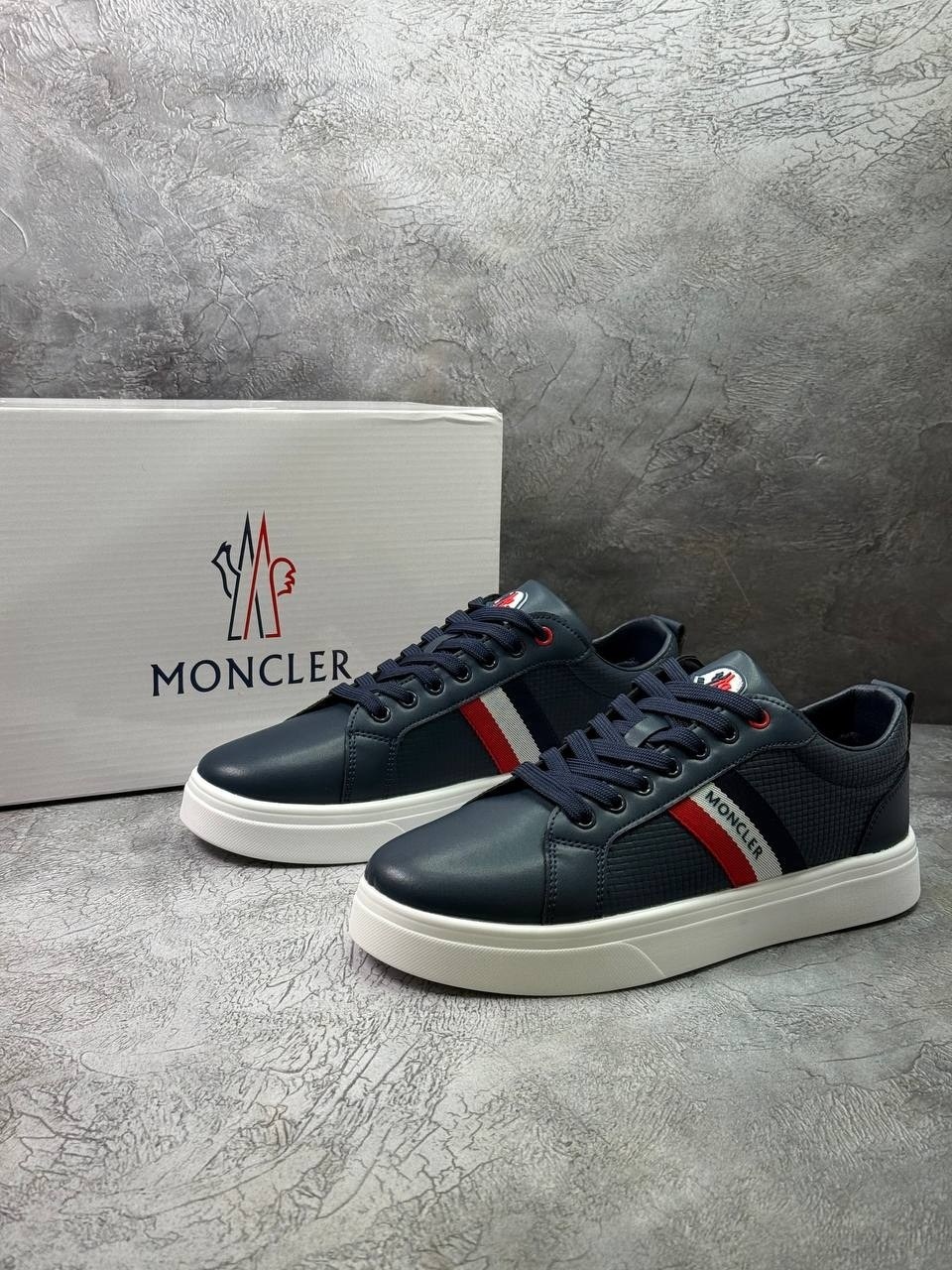 монклер  мужская,кроссовки moncler,,кроссовки томми хилфигер мужские,кеды монклер