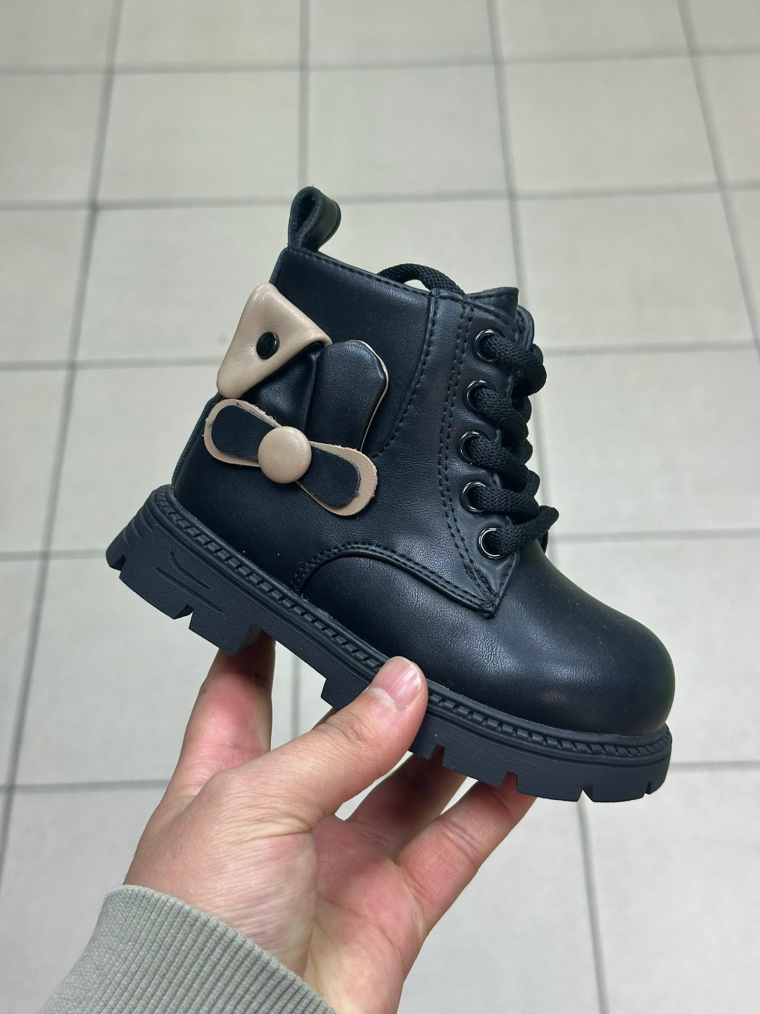 ,ботинки детские,ботинки девочкам, детская,ботинка