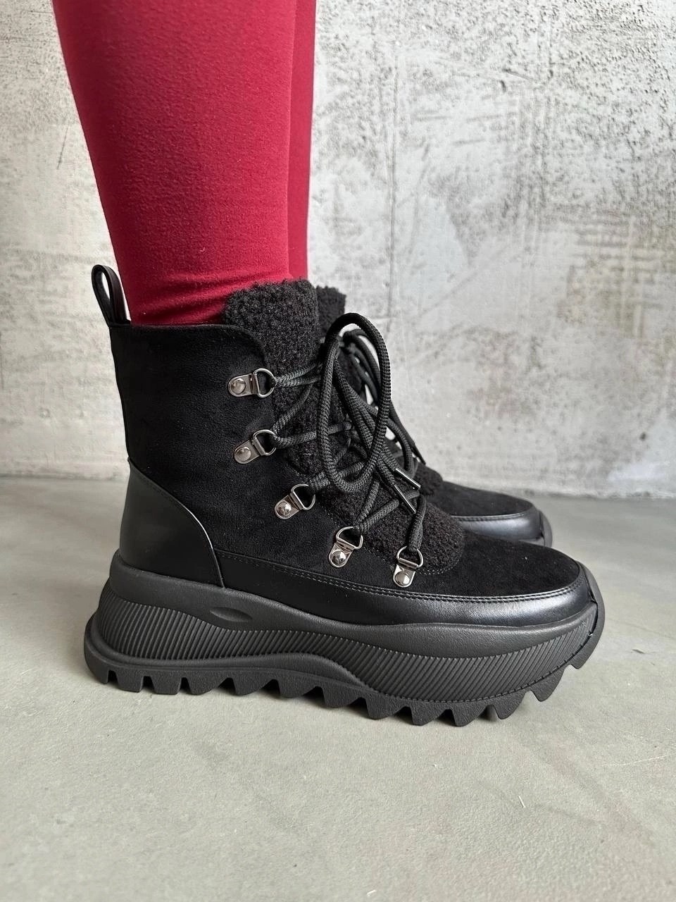 кроссовки женские зимние,ботинка женские зимние,зимняя  женская,,зимние ботинки